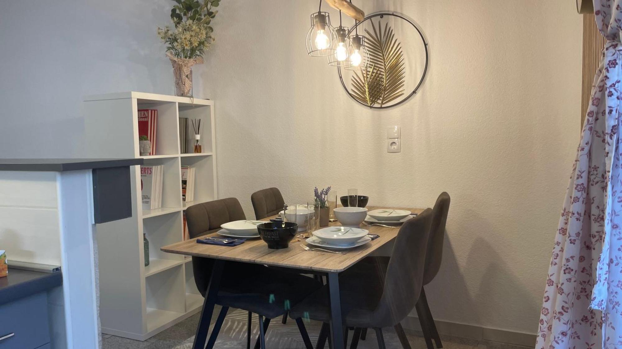 Zentrale, Moderne Wohnung In Γκρατς Εξωτερικό φωτογραφία