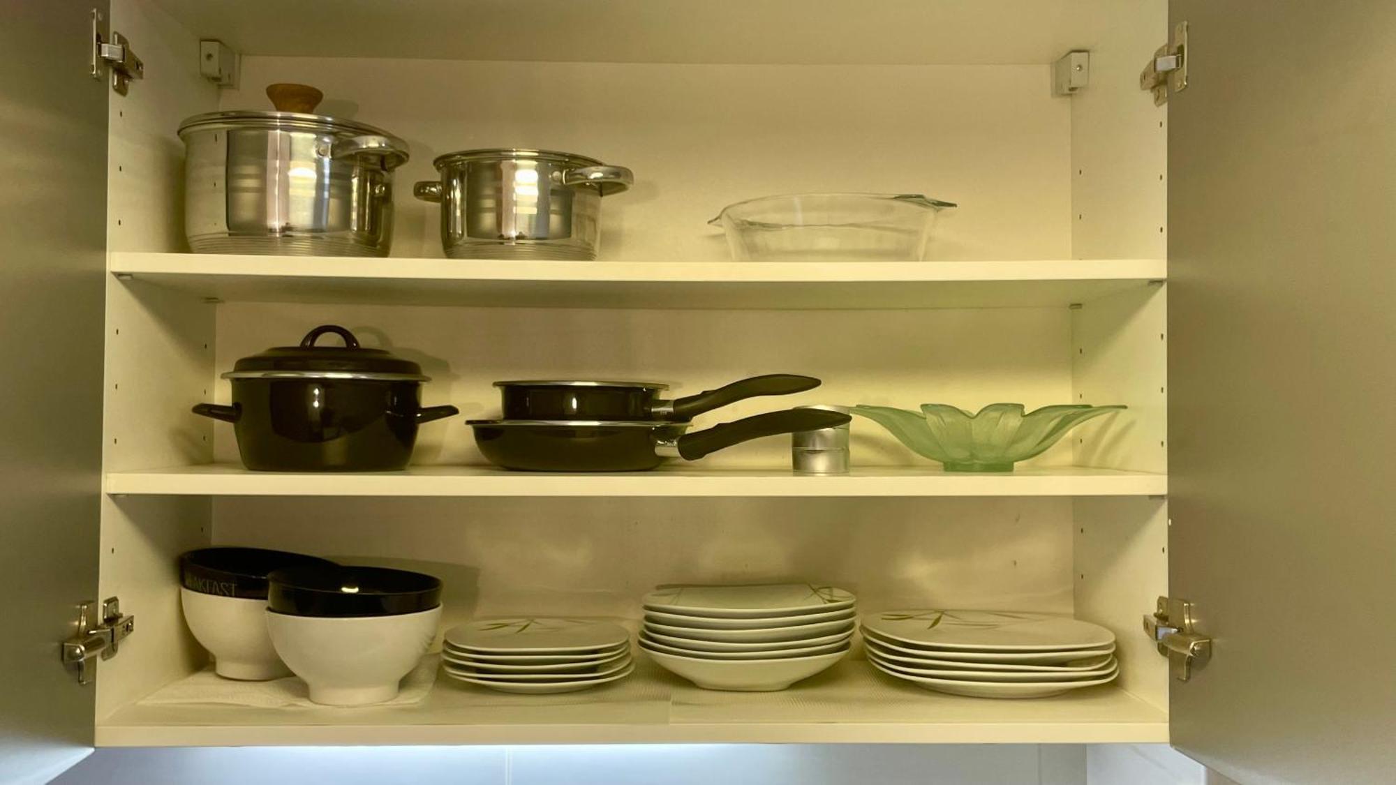 Zentrale, Moderne Wohnung In Γκρατς Εξωτερικό φωτογραφία